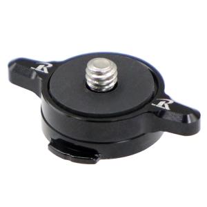 LOOK（ルック） LOOK LS1 carbon Handlebar カーボン ハンドルバー