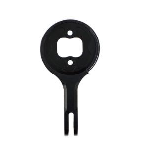 シマノ（SHIMANO） SHIMANO SW-RS801-E サテライトシフター
