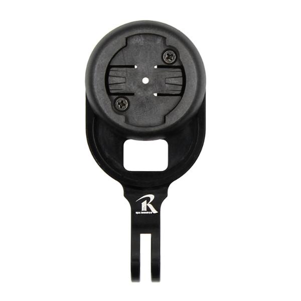 レックマウント GP-WGM-USB 変換アダプター GP規格→Garmin USB開口部付き