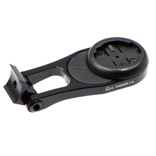 レックマウント ROVAL1αW+GP スペシャライズド (Roval Rapide Cockpit...