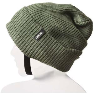 リブキャップ Lenny カーキ カジュアルヘルメット Prettyfunnyballoons Com