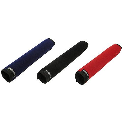 リンプロジェクト 【5063】 ブロンプトン用フレームパッド 【自転車】【小径車パーツ】【BD-1/...