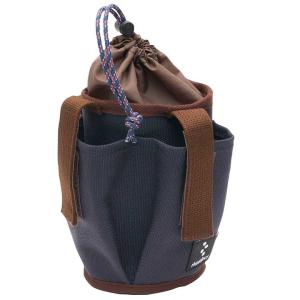 リンフォン 実物の商品一覧 通販 Yahoo ショッピング