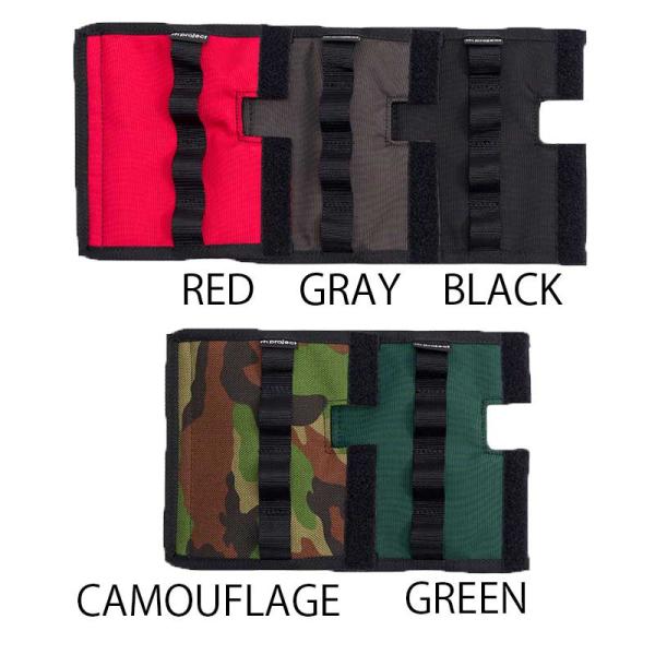 リンプロジェクト 【5105】BPステムパッド