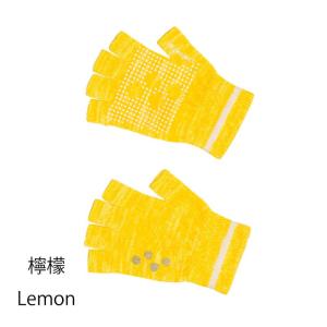 リンプロジェクト 【8043】和紙グローブ 檸檬（Lemon）｜worldcycle