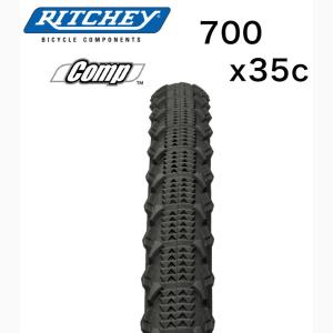 SOMA カザデロタイヤ 650B×42 フォルダブル : ワールドサイクル