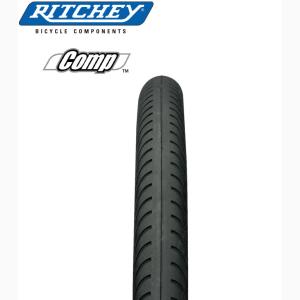 SCHWALBE（シュワルベ） 2本セット SCHWALBE Ice Spiker Pro 29x2.25