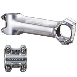 RITCHEY(リッチー) CLASSIC C220 80mm 自転車 ステム : Be.BIKE - 通販