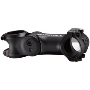 BLACK INC ブラックインク エアロ 一体型 BarStem (エクステンション