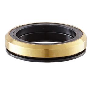 リッチー WCS DI LOWER ロアー ヘッドパーツ IS42