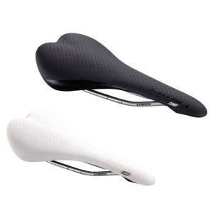 セラサンマルコ selle sanmarco コンコール ライト concor light