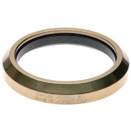 リッチー WCS ベアリング 1-1/4（１個入）