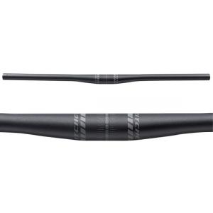 RITCHEYハンドルセット CLASSIC-VENTUREMAX-HANDLEBAR-1.jpg