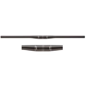 FSA NO.55R ヘッドパーツ Amazon | エフエスエー(Fsa) FSA HS No55R 1.5/ACR/STD w/oTH
