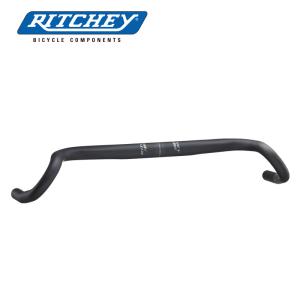 メーカー純正品】【正規代理店品】RITCHEY(リッチー) WCS ドロップ