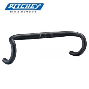 NITTO NITTO MX2 Kuwahara SP 日東/クワハラ スレッドステム ステム長