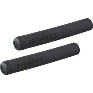 ワイズギア YAMAHA ヤマハ PAS バッテリーチャージャー X3S-00 PAS用