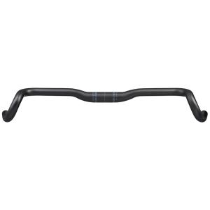 DIXNA ジェイフィットモンローFZ S(37/39)BK ブラック S Amazon
