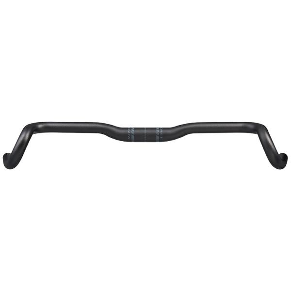 リッチー COMP CORRALITOS バークランプ径：31.8mm ドロップハンドル