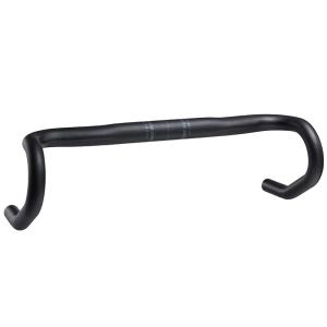 TOSEEK ステム一体型ハンドル MTB XC 超軽TORAYカーボン φ28.6mm