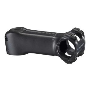 NITTO 日東(NITTO) NJPRO 鉄 65°NJS 130mm : 自転車部品.com Yahoo
