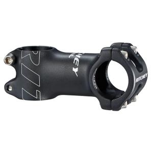 NITTO ステム 日東 110mm UI-75BX 美品 worldcycle_nit-k-ui-75-stm