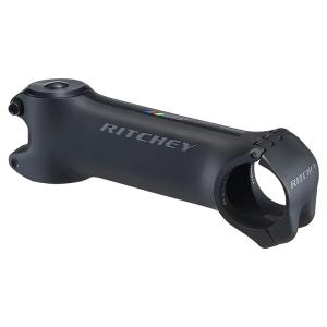 【PINARELLO】ピナレロMOST　TIGER　ULTRA　ステム　100 MOST 「ピナレロ純正品」MOST PINARELLO TIGER ALU STEM モスト