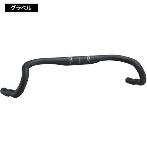 VISION ヴィジョン SPEED EXTENSIONS J-Bend DHバー : サイクリック