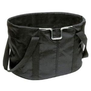 RIXEN KAUL リクセンカウル FREE PACK SPORTS フリーパックスポーツ