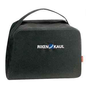 ショッパーミニフロントバッグ 自転車 RIXEN&KAUL(リクセンカウル) img63304580.jpg