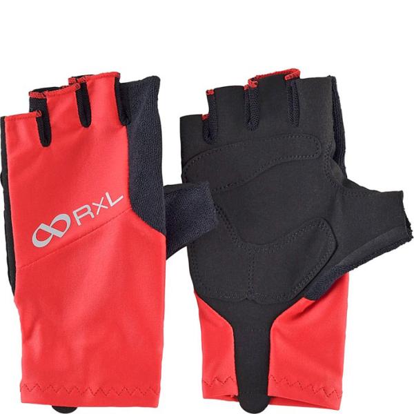 R×L（アールエル） FIT RACING 2 30レッド