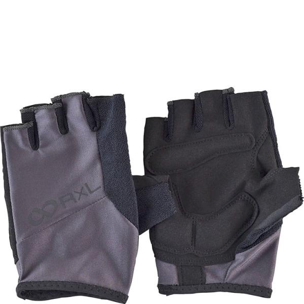 R×L（アールエル） FIT TOURING 2 13グレー