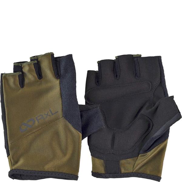 R×L（アールエル） FIT TOURING 2 64モスグリーン