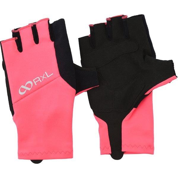 R×L（アールエル） FIT RACING 2 42 フラッシュピンク