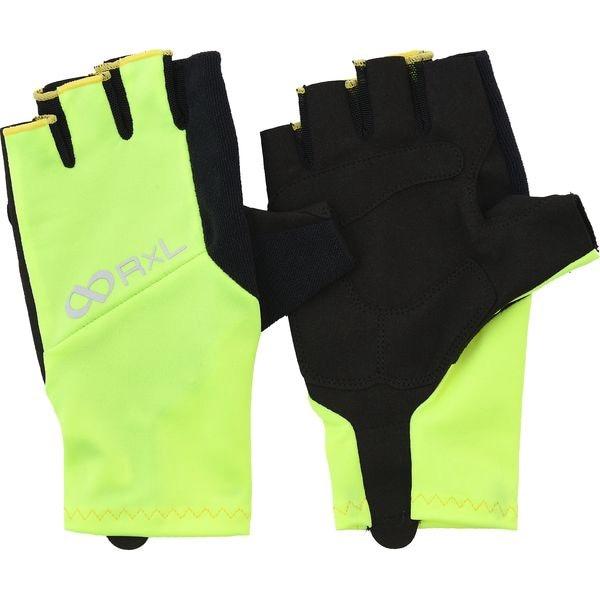 R×L（アールエル） FIT RACING 2 51 フラッシュイエロー