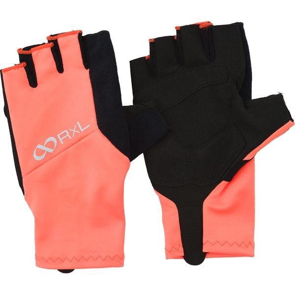 R×L（アールエル） FIT RACING 2 57 フラッシュオレンジ