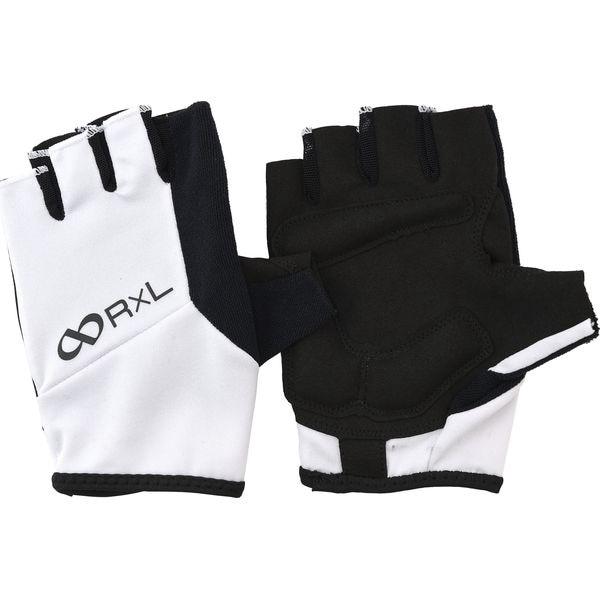 R×L（アールエル） FIT TOURING 2 01 ホワイト