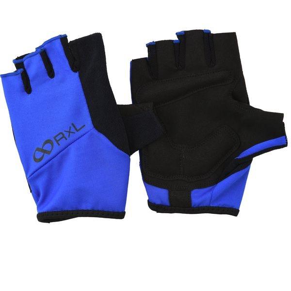 R×L（アールエル） FIT TOURING 2 20 ブルー