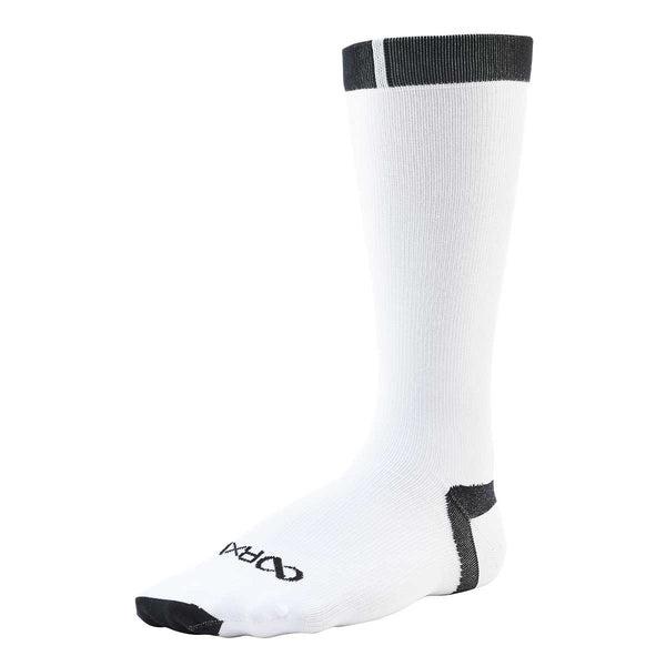 R×L（アールエル） HEEL-LOCK R 01 ホワイト