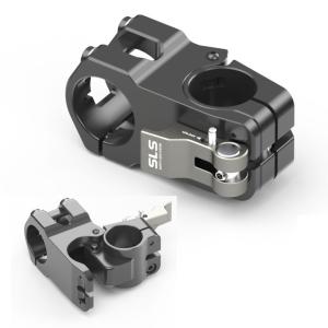シマノ SHIMANO METREA U5000 メトレアU5000シリーズ SL-U5000