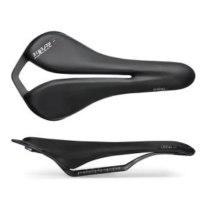 シマノ (SHIMANO) 内装3段変速ハブ SG-3R40 36H 軸長:181mm OLD:120mm