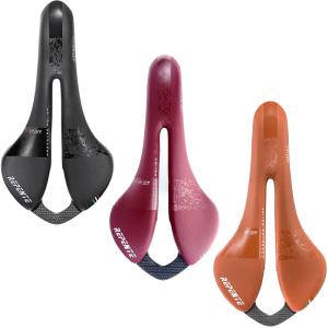 REPENTE レペンテ Prime3.0 Saddle サドル 142mm ※RLS対応モデル