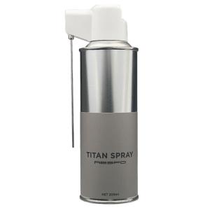 ハードワックス プラス・ ブラック エアゾール 容量:480ml