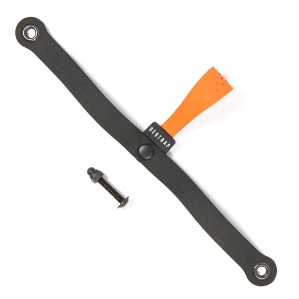 リストラップ CITY PULL TAB