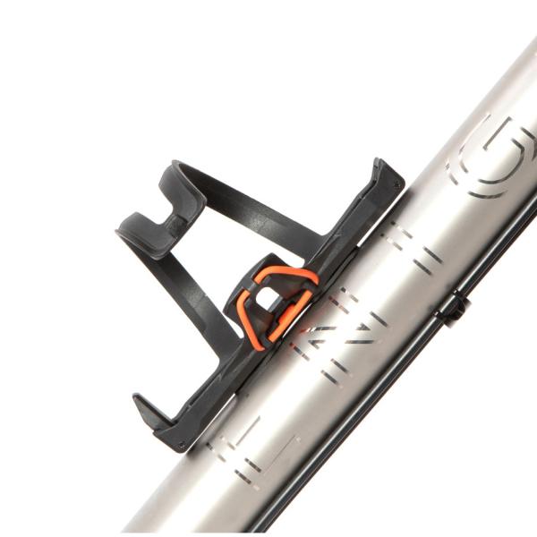 リストラップ SIDE RELEASE BOTTLE CAGE