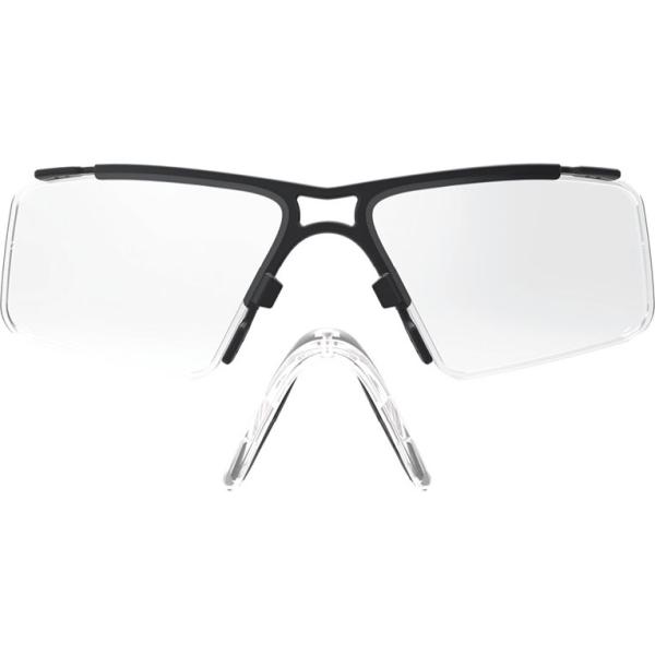 ルディプロジェクト FR39 クリップオン