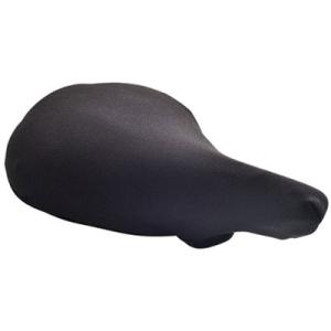 セラ アナトミカ Selle ANATOMICA Xシリーズ WaterShedウォーター