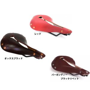 セライタリア DIVA GEL スーパーフロー サドル DIVA GEL スーパーフロー | 株式会社フカヤ