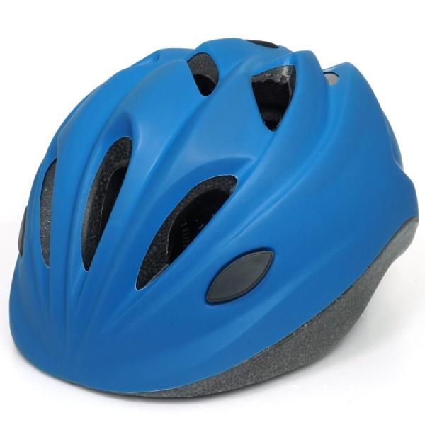 フタバ ジュニアヘルメット SG アジアンフィット Mサイズ ネイビー