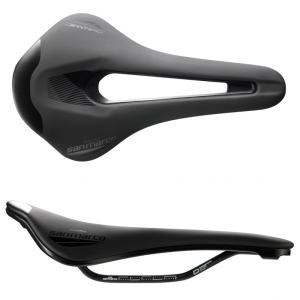 TITLE タイトル サドル MTB MS2 Saddle サドル : グッドオープンエアズ